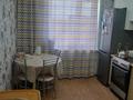 2-бөлмелі пәтер · 54.4 м² · 9/9 қабат, мкр Юго-Восток, Мкр Юго-Восток, мкр Степной 2 1, бағасы: 22 млн ₸ в Караганде, Казыбек би р-н — фото 13