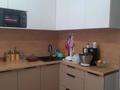 2-бөлмелі пәтер · 54.4 м² · 9/9 қабат, мкр Юго-Восток, Мкр Юго-Восток, мкр Степной 2 1, бағасы: 22 млн ₸ в Караганде, Казыбек би р-н — фото 15