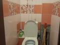 2-бөлмелі пәтер · 54.4 м² · 9/9 қабат, мкр Юго-Восток, Мкр Юго-Восток, мкр Степной 2 1, бағасы: 22 млн ₸ в Караганде, Казыбек би р-н — фото 16