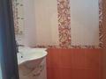 2-бөлмелі пәтер · 54.4 м² · 9/9 қабат, мкр Юго-Восток, Мкр Юго-Восток, мкр Степной 2 1, бағасы: 22 млн ₸ в Караганде, Казыбек би р-н — фото 17