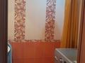 2-бөлмелі пәтер · 54.4 м² · 9/9 қабат, мкр Юго-Восток, Мкр Юго-Восток, мкр Степной 2 1, бағасы: 22 млн ₸ в Караганде, Казыбек би р-н — фото 18