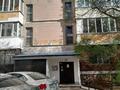 2-бөлмелі пәтер · 54.4 м² · 9/9 қабат, мкр Юго-Восток, Мкр Юго-Восток, мкр Степной 2 1, бағасы: 22 млн ₸ в Караганде, Казыбек би р-н — фото 2
