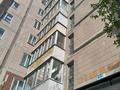 2-бөлмелі пәтер · 54.4 м² · 9/9 қабат, мкр Юго-Восток, Мкр Юго-Восток, мкр Степной 2 1, бағасы: 22 млн ₸ в Караганде, Казыбек би р-н — фото 3