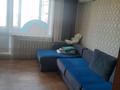 2-бөлмелі пәтер · 54.4 м² · 9/9 қабат, мкр Юго-Восток, Мкр Юго-Восток, мкр Степной 2 1, бағасы: 22 млн ₸ в Караганде, Казыбек би р-н — фото 4