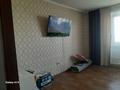 2-бөлмелі пәтер · 54.4 м² · 9/9 қабат, мкр Юго-Восток, Мкр Юго-Восток, мкр Степной 2 1, бағасы: 22 млн ₸ в Караганде, Казыбек би р-н — фото 5
