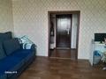 2-бөлмелі пәтер · 54.4 м² · 9/9 қабат, мкр Юго-Восток, Мкр Юго-Восток, мкр Степной 2 1, бағасы: 22 млн ₸ в Караганде, Казыбек би р-н — фото 6