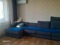2-бөлмелі пәтер · 54.4 м² · 9/9 қабат, мкр Юго-Восток, Мкр Юго-Восток, мкр Степной 2 1, бағасы: 22 млн ₸ в Караганде, Казыбек би р-н — фото 7