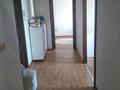 2-бөлмелі пәтер · 54.4 м² · 9/9 қабат, мкр Юго-Восток, Мкр Юго-Восток, мкр Степной 2 1, бағасы: 22 млн ₸ в Караганде, Казыбек би р-н — фото 8