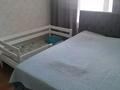 2-бөлмелі пәтер · 54.4 м² · 9/9 қабат, мкр Юго-Восток, Мкр Юго-Восток, мкр Степной 2 1, бағасы: 22 млн ₸ в Караганде, Казыбек би р-н — фото 9