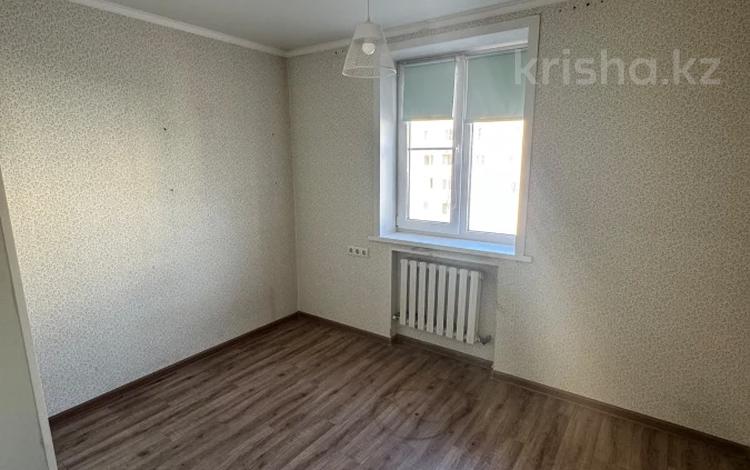 1-комнатная квартира · 35 м² · 11/12 этаж, 1-я улица за 25.3 млн ₸ в Алматы, Алатауский р-н — фото 4