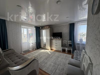 1-бөлмелі пәтер · 35.8 м² · 5/5 қабат, Набережная 81, бағасы: 14 млн 〒 в Щучинске