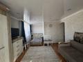 1-комнатная квартира · 35.8 м² · 5/5 этаж, Набережная 81 за 14 млн ₸ в Щучинске — фото 2