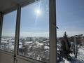 1-комнатная квартира · 35.8 м² · 5/5 этаж, Набережная 81 за 14 млн ₸ в Щучинске — фото 4