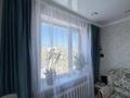 1-комнатная квартира · 35.8 м² · 5/5 этаж, Набережная 81 за 14 млн ₸ в Щучинске — фото 6