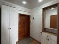 1-комнатная квартира · 35.8 м² · 5/5 этаж, Набережная 81 за 14 млн ₸ в Щучинске — фото 7
