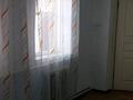 3-комнатный дом помесячно, 29 м², 17 сот., Сулубекова 22 за 50 000 〒 в Ынтымак(Жамбылский район) — фото 2