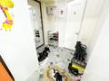 5-бөлмелі пәтер · 125 м² · 2/9 қабат, Назарбаева 97, бағасы: 45 млн ₸ в Талдыкоргане — фото 13