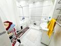 5-бөлмелі пәтер · 125 м² · 2/9 қабат, Назарбаева 97, бағасы: 45 млн ₸ в Талдыкоргане — фото 14