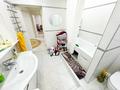 5-бөлмелі пәтер · 125 м² · 2/9 қабат, Назарбаева 97, бағасы: 45 млн ₸ в Талдыкоргане — фото 15
