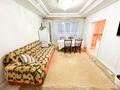5-бөлмелі пәтер · 125 м² · 2/9 қабат, Назарбаева 97, бағасы: 45 млн ₸ в Талдыкоргане — фото 2