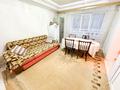 5-бөлмелі пәтер · 125 м² · 2/9 қабат, Назарбаева 97, бағасы: 45 млн ₸ в Талдыкоргане — фото 3