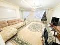 5-бөлмелі пәтер · 125 м² · 2/9 қабат, Назарбаева 97, бағасы: 45 млн ₸ в Талдыкоргане — фото 4