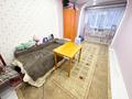 5-бөлмелі пәтер · 125 м² · 2/9 қабат, Назарбаева 97, бағасы: 45 млн ₸ в Талдыкоргане — фото 6