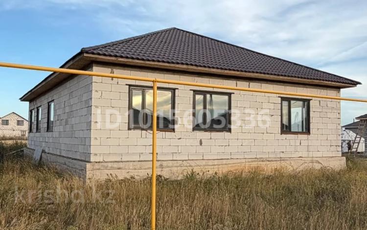 Отдельный дом · 5 комнат · 220 м² · 11 сот., 21 микрорайон за 34 млн ₸ в Косшы — фото 2