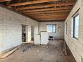 Отдельный дом · 5 комнат · 220 м² · 11 сот., 21 микрорайон за 34 млн ₸ в Косшы — фото 11