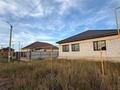Отдельный дом · 5 комнат · 220 м² · 11 сот., 21 микрорайон за 34 млн ₸ в Косшы — фото 2