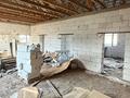 Отдельный дом · 5 комнат · 220 м² · 11 сот., 21 микрорайон за 34 млн ₸ в Косшы — фото 9