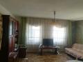 Отдельный дом • 4 комнаты • 100 м² • , Кирпичная 58 — Теплова за 15 млн 〒 в Павлодаре — фото 3