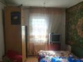 Отдельный дом • 4 комнаты • 100 м² • , Кирпичная 58 — Теплова за 15 млн 〒 в Павлодаре — фото 4