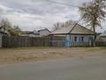 Отдельный дом • 4 комнаты • 100 м² • , Кирпичная 58 — Теплова за 15 млн 〒 в Павлодаре