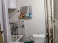 2-комнатная квартира · 40.3 м² · 1/4 этаж, Титова 17 — Рядом расположены школы #7 и #38 за 19 млн ₸ в 