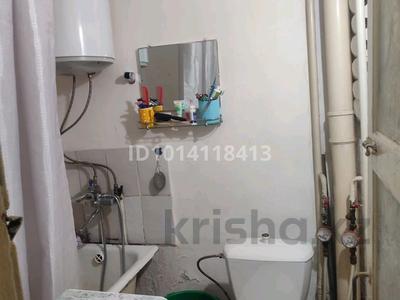 2-комнатная квартира · 40.3 м² · 1/4 этаж, Титова 17 — Рядом расположены школы #7 и #38 за 19 млн ₸ в 