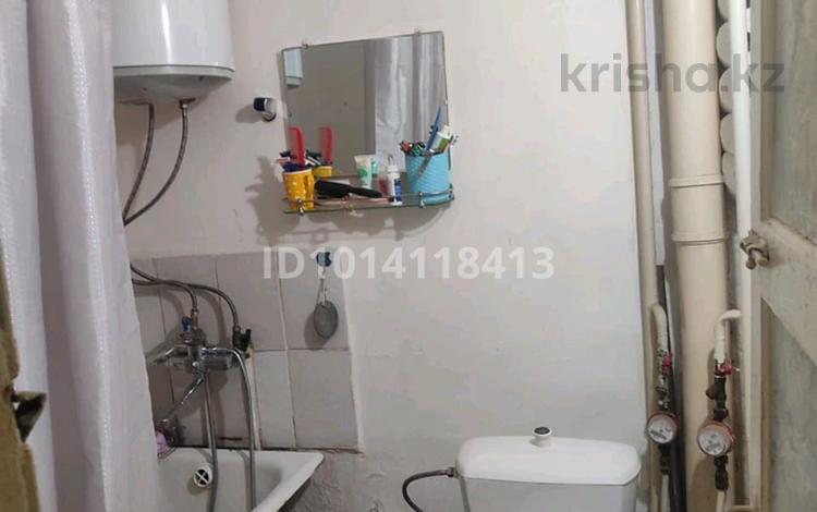 2-комнатная квартира · 40.3 м² · 1/4 этаж, Титова 17 — Рядом расположены школы #7 и #38 за 19 млн ₸ в  — фото 2