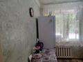 2-комнатная квартира · 40.3 м² · 1/4 этаж, Титова 17 — Рядом расположены школы #7 и #38 за 19 млн ₸ в  — фото 2