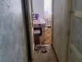 2-комнатная квартира · 40.3 м² · 1/4 этаж, Титова 17 — Рядом расположены школы #7 и #38 за 19 млн ₸ в  — фото 5