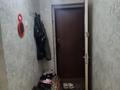 2-комнатная квартира · 40.3 м² · 1/4 этаж, Титова 17 — Рядом расположены школы #7 и #38 за 19 млн ₸ в  — фото 6