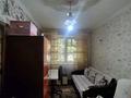 2-комнатная квартира · 40.3 м² · 1/4 этаж, Титова 17 — Рядом расположены школы #7 и #38 за 19 млн ₸ в  — фото 7