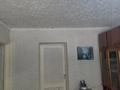 2-комнатная квартира · 40.3 м² · 1/4 этаж, Титова 17 — Рядом расположены школы #7 и #38 за 19 млн ₸ в  — фото 8