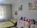 2-комнатная квартира · 40.3 м² · 1/4 этаж, Титова 17 — Рядом расположены школы #7 и #38 за 19 млн ₸ в  — фото 9