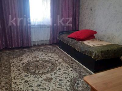 2-бөлмелі пәтер · 56 м² · 5/5 қабат, 26-й мкр 42, бағасы: 14 млн ₸ в Актау