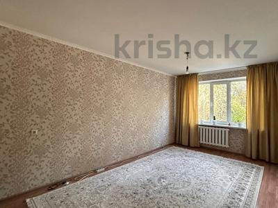 2-бөлмелі пәтер · 54.3 м² · 2/5 қабат, ак желкен, бағасы: 13.5 млн ₸ в Актобе, мкр. Курмыш