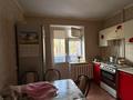 2-бөлмелі пәтер · 54.3 м² · 2/5 қабат, ак желкен, бағасы: 13.5 млн ₸ в Актобе, мкр. Курмыш — фото 2
