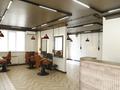 Магазины и бутики · 52 м² за 29 млн ₸ в Атырау, мкр Нурсая — фото 5