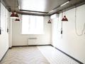Магазины и бутики · 52 м² за 29 млн ₸ в Атырау, мкр Нурсая — фото 6
