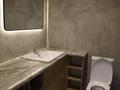 Магазины и бутики · 52 м² за 29 млн ₸ в Атырау, мкр Нурсая — фото 7