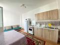 2-комнатная квартира · 44 м² · 11/12 этаж, Бауыржан Момышулы 16 за 20.5 млн ₸ в Астане, Алматы р-н — фото 2